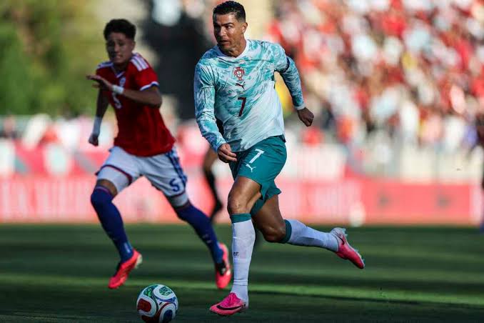 World Cup facts and figures to get you sounding like an expert