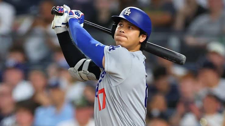 New Shohei Ohtani Injury Update as Dodgers Star Shut Down Indefinitely, Has 'Not Gotten Better'