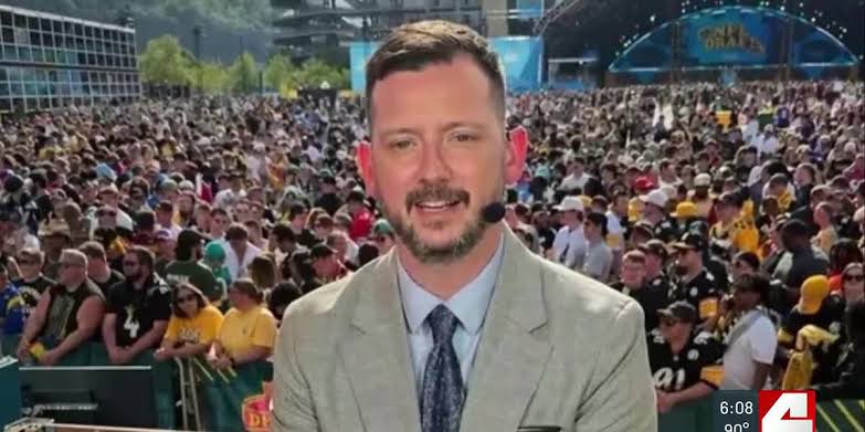 Missouri AG shares what led to investigation into ESPN analyst Matt Miller