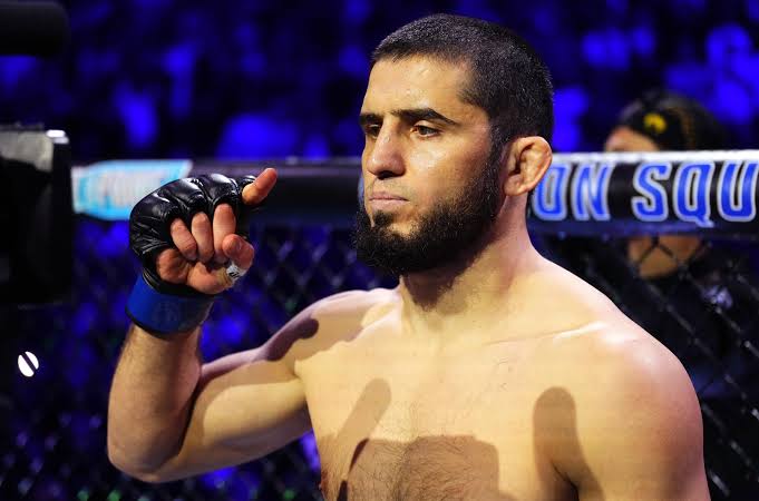 UFC 330 roundtable: Is Islam Makhachev the next pound-for-pound great to fall?