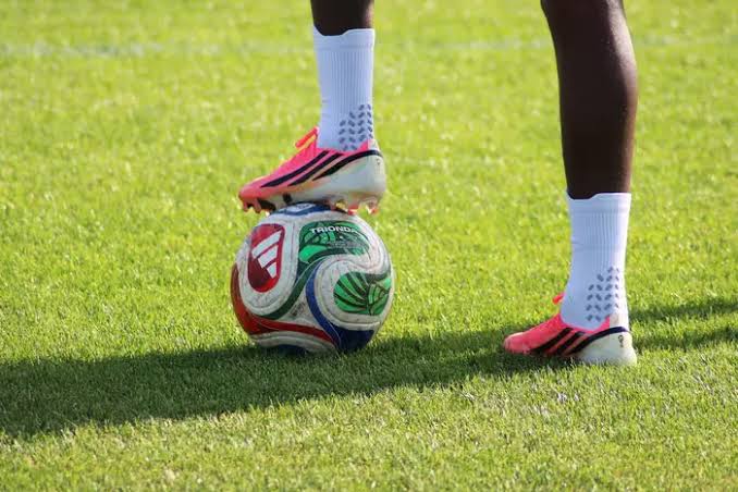 Manhattan's 42nd Street to be bus-only on World Cup match days