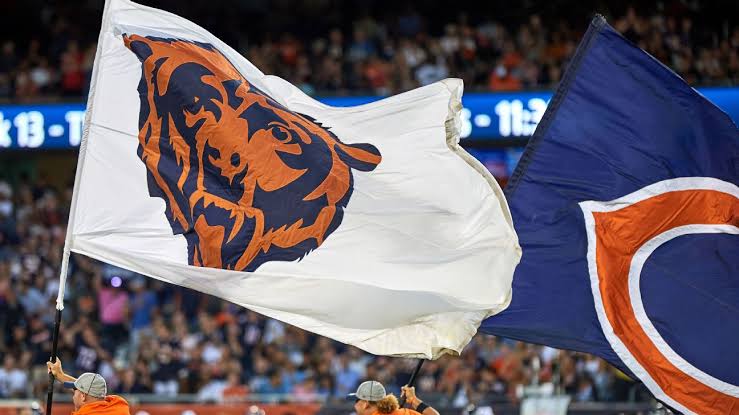 Bears edge closer to move for new stadium in northwest Indiana