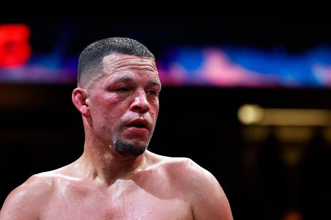 Diaz Vs. Perry Odds, Full Fight Preview & Prediction