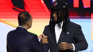 NBA draft second-round tracker: All 30 picks made by teams on Night 2