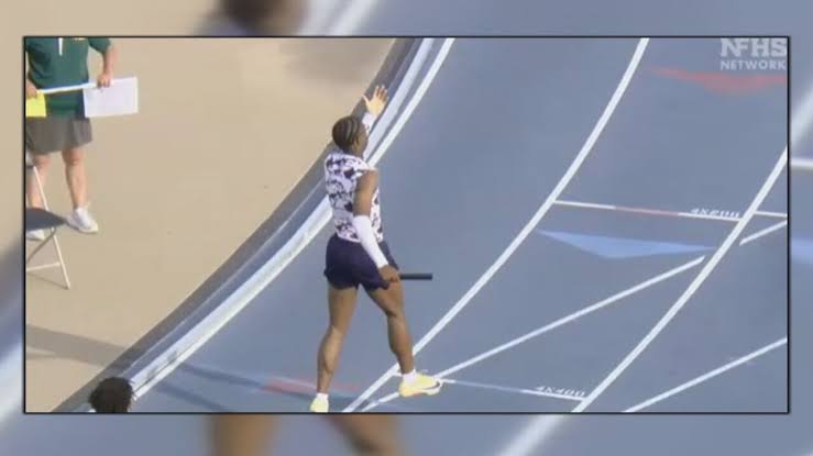 ‘Disbelief’: Mallard Creek High School files appeal after taunting call costs team championship