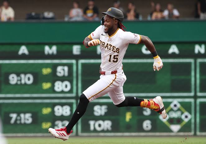 The Opener: Schultz, Cruz, MLBTR Chat