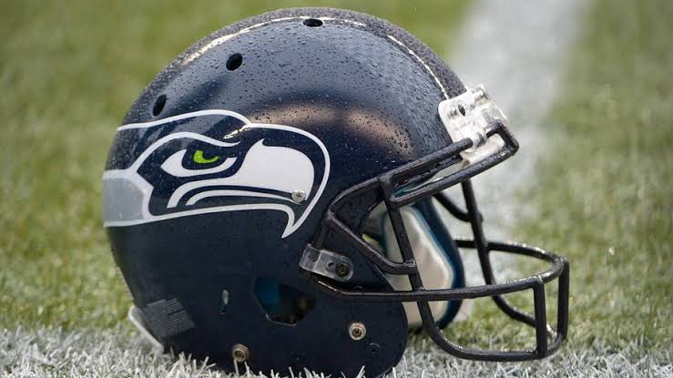 49ers Limited Partner Agrees to Buy Seahawks for Record Amount