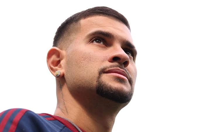 Inside Bruno Guimaraes’ £75m transfer: The move Newcastle didn’t want but Arsenal couldn’t ignore - The Athletic