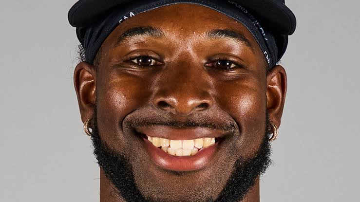 Report: Twins calling up top prospect Culpepper