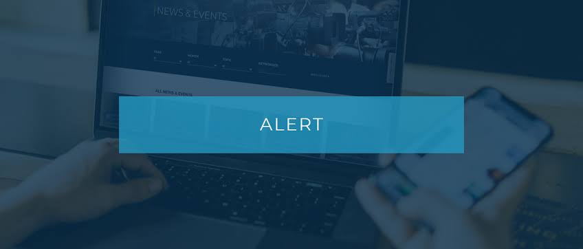 Safety Message: Expected Large-Scale Crowds and Traffic Disruptions on July 5th, 2026