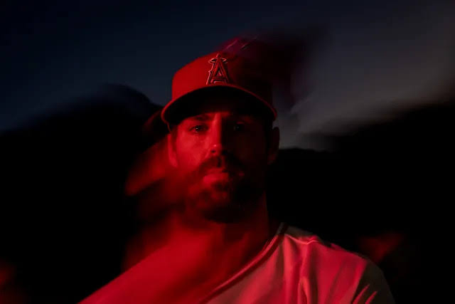 Chris Taylor officially announces his retirement after two days of confusion about his future