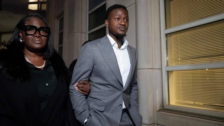 Prosecutors allege witness tampering in Rozier betting case