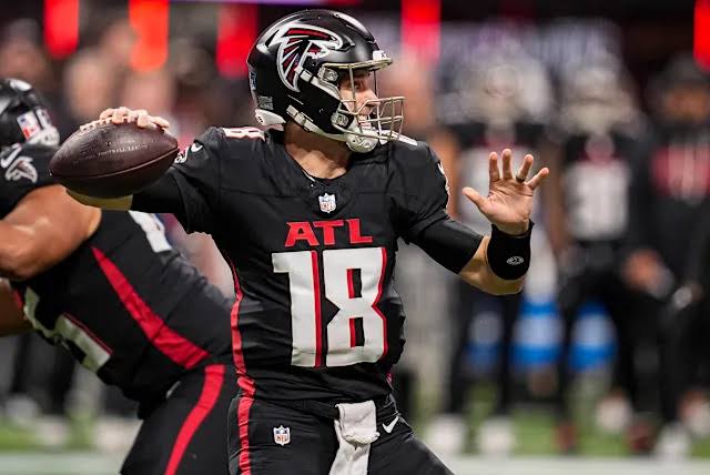 Las Vegas Raiders have another veteran quarterback in mind for 2026