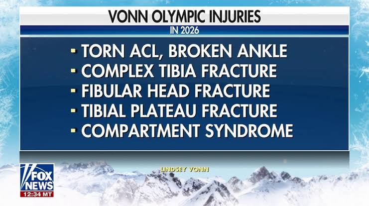 Crash footage of ESPN analyst who had arm amputated raises uncomfortable questions about GoFundMe