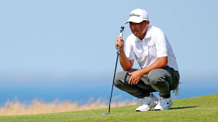 Betting the 3M Open: Birdies will fly at TPC Twin Cities