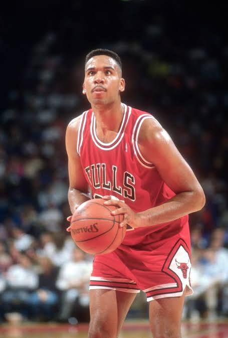 New details emerge in Bulls champion Stacey King’s ‘unexpected’ death