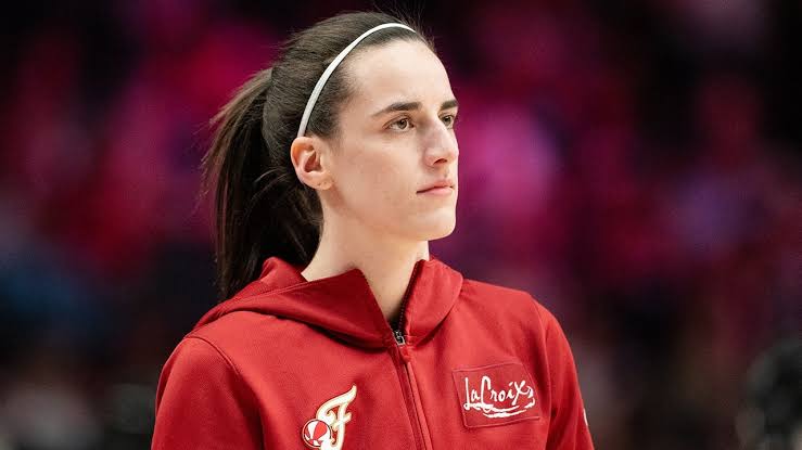 USA Today Reporter apologizes for invoking Emmett Till in column about Caitlin Clark after upsetting the woke