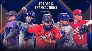 They may not headline the Deadline, but these are 6 sneaky good trade options