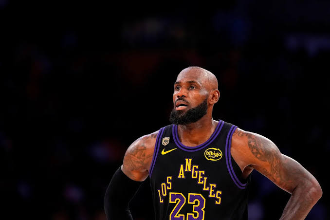 Heat confirm the LeBron James introductory press conference YouTube video was published accidentally after latest rumors
