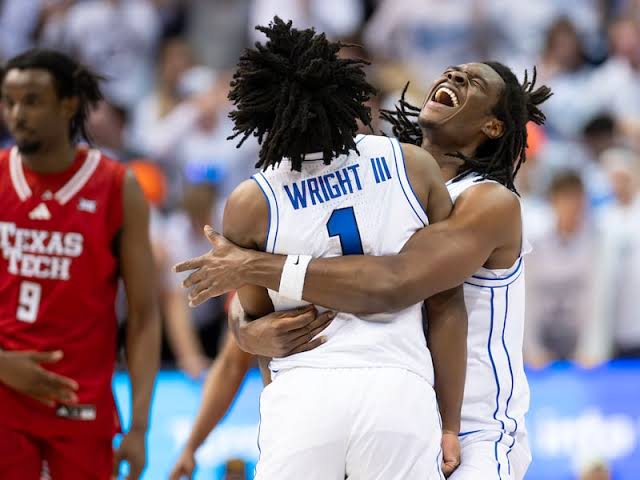 BYU’s Big 12 basketball opponents for 2026-27 are set. Here’s who the Cougars will play