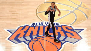 Wembanyama, Spurs stun Knicks at MSG to revive Finals hopes