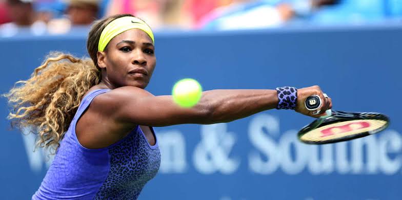 Serena Williams’ comeback to begin with 19-year-old doubles partner Victoria Mboko