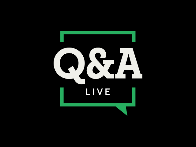 Recap of MLB Draft live chat with Keith Law on July 10