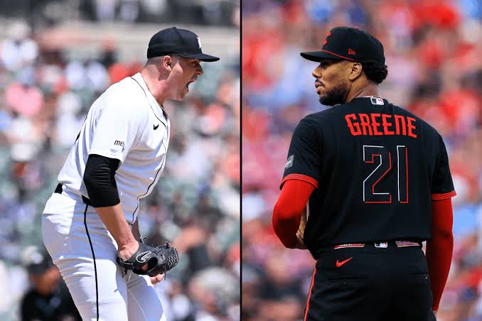 Finding the perfect trade target for every contending MLB team - The Athletic