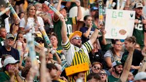 Packers Family Night recap, practice highlights; Trey Smack improves