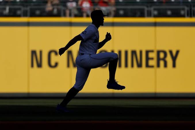 Will Mariners still win AL West? Bold predictions for season’s second half