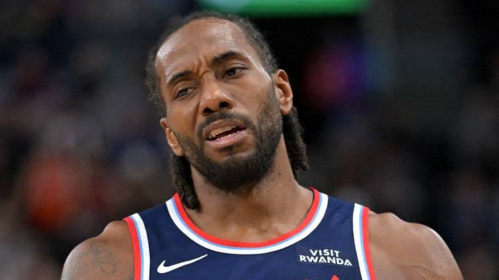 Kawhi Leonard trade fiasco may actually be a blessing in disguise for the Nuggets
