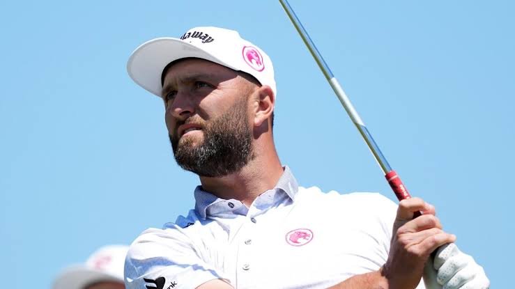 PGA Championship 2026 odds, picks, predictions, props: Expert fading Jon Rahm in best bets