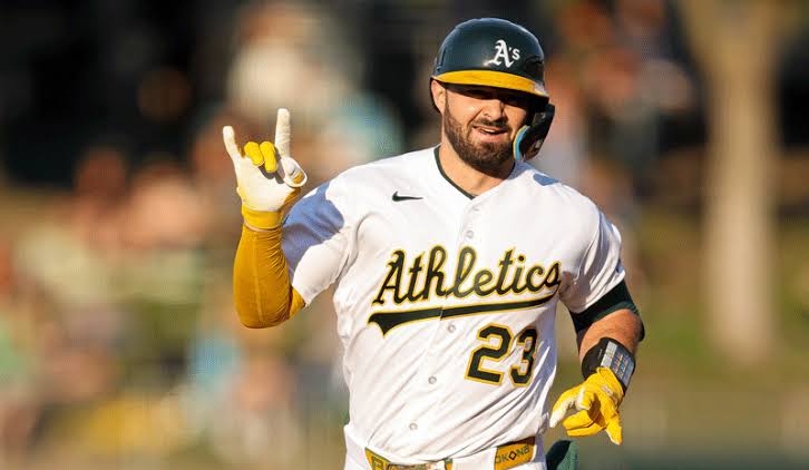 MLB Home Run Predictions Today: Best HR Prop Bets, Picks, Parlay & Odds for Sunday, June 28