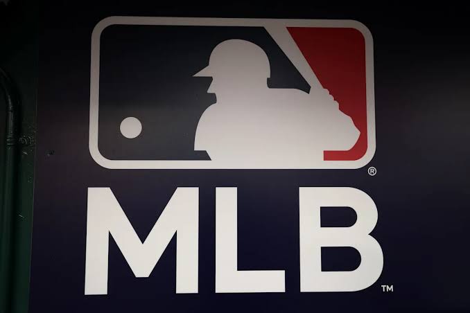 MLBPA makes its first CBA proposal, highlights increased minimum salary and new 'integrity tax'