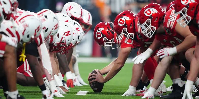Dannen discusses 5-in-5 rule and growing 24-team playoff talk