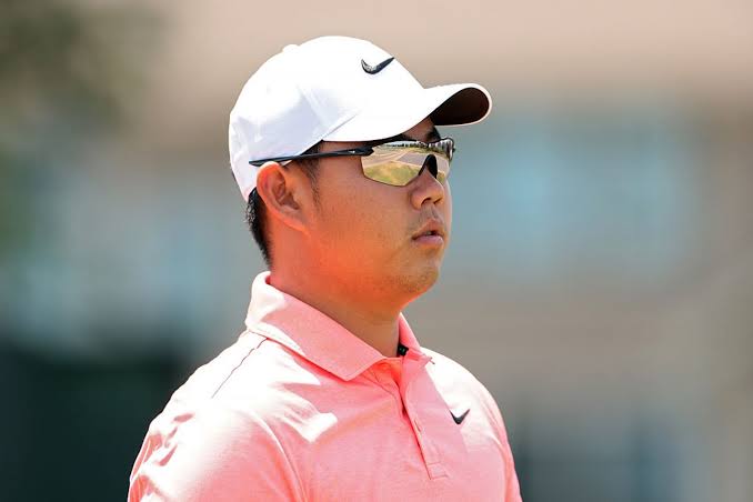 Sleeper Picks: Who's flying under the radar at Wyndham Championship