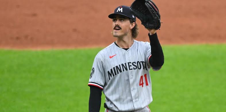 Cubs Starting Pitcher Trade Targets: Ranking 10 Best Options