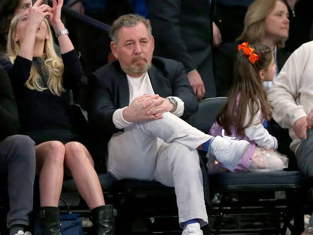 Knicks owner risks losing millions in tax breaks over feud with Mamdani: ‘I’m coming after you’