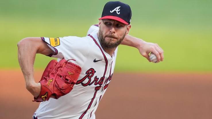 5 Atlanta Braves set to play in All-Star Game in Philadelphia