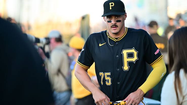 Pirates top prospect Konnor Griffin's MLB debut: What to know