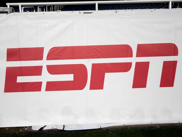 The Athletic takes a close look at the situation involving ESPN draft analyst Matt Miller