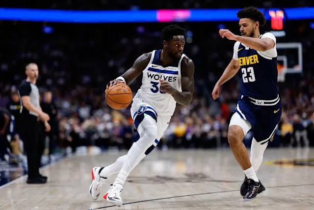 How to live stream Nuggets vs Timberwolves: NBA Playoffs, TV channel