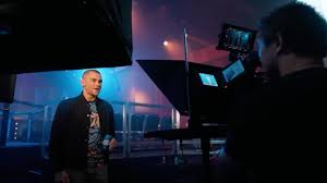Dustin Poirier confirms Bud Light terminated deal after arrest