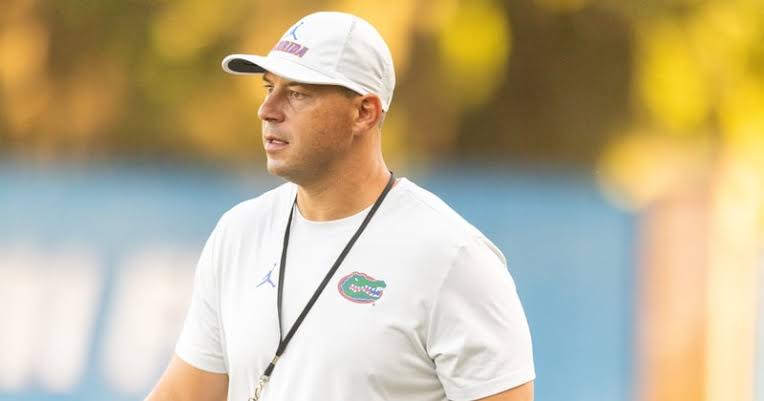 Florida Football Insider: Intel from UF's first preseason practice