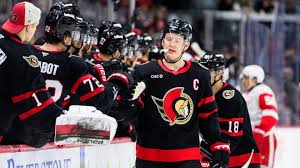 Wings' Larkin unlikely to be dealt to Florida after Tkachuk trade
