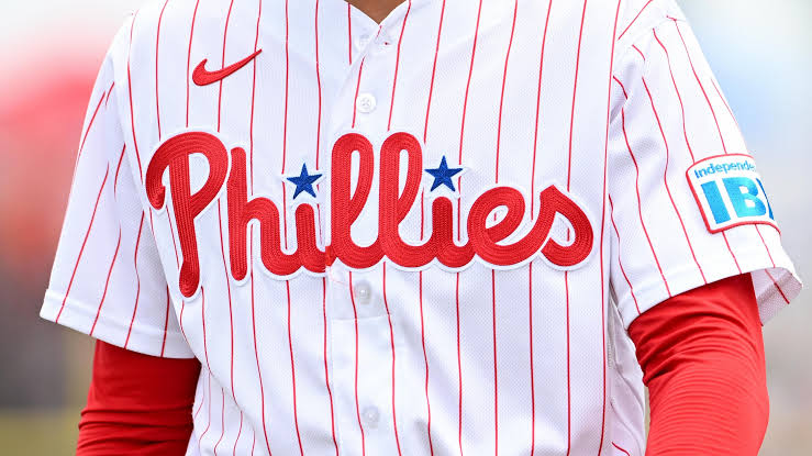 Listen to Substitute Teacher's Viral Phillies Play-by-Play Call in Video After $22K Charity Auction