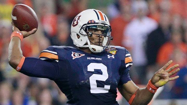 College Football Hall of Fame 2027: Debating the Toughest Ballot in Years