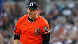 Who won Tarik Skubal trade? Grades for Dodgers and Tigers