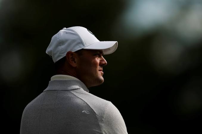 LIV Golf captain Martin Kaymer confirms lucrative event ‘highly likely’ to be cancelled