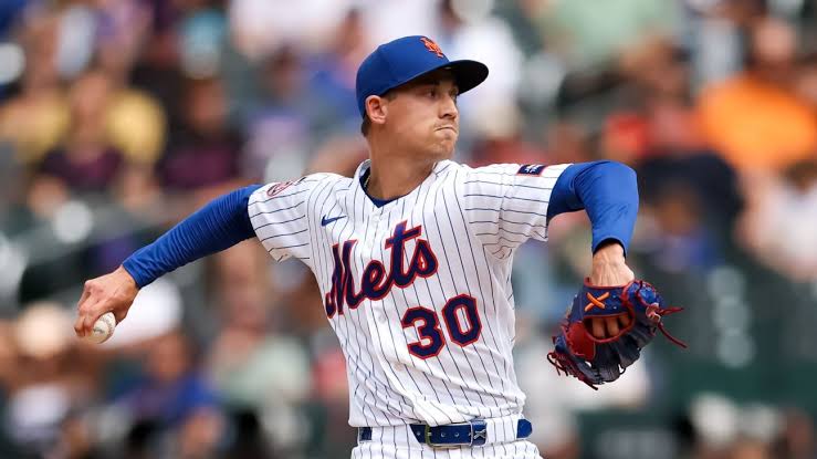 Pirates trade for Luke Weaver, Kirby Yates, Lake Bachar